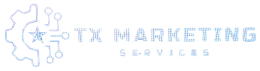 TX Marketing Services